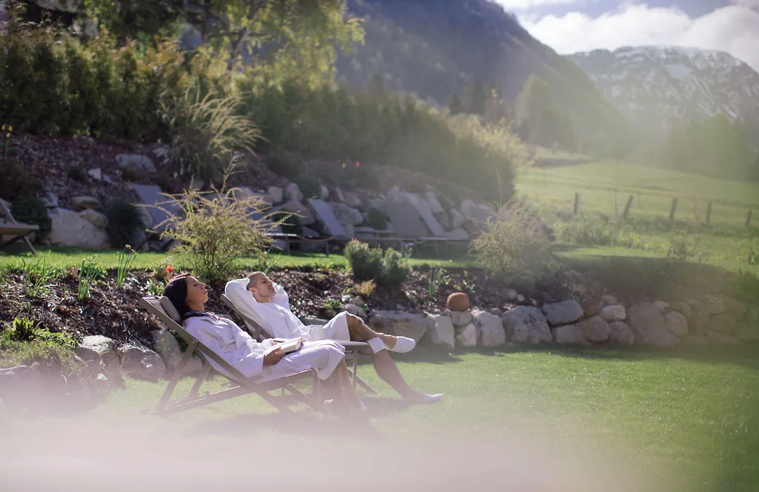 Eden Boutique Hotel-1