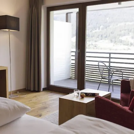 Eden Boutique Hotel-2